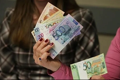 Белорусским ученым повысят оклады. Некоторым – в 3 раза